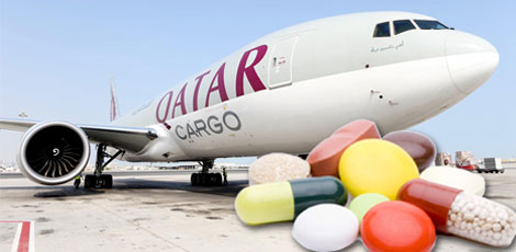 Qatar-Farmacia-470x230_01